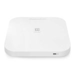 اکسس پوینت بیسیم گیگابیت و دوباند انجنیوس مدل EWS357-FIT