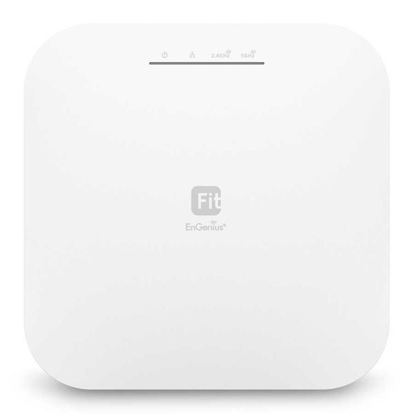 اکسس پوینت بی‌سیم گیگابیت و دوباند انجنیوس مدل EWS357-FIT