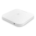 اکسس پوینت بیسیم گیگابیت و دوباند انجنیوس مدل EWS357-FIT