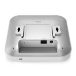 اکسس پوینت بیسیم گیگابیت و دوباند انجنیوس مدل EWS357-FIT