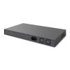 سوييچ 24 پورت گيگابيت و مدیریتی انجنیوس مدل EWS7928FP-FIT - Image 5