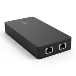 کنترل کننده شبکه انجنیوس مدل Fit Controller 100