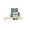 کارت شبکه HP AJ764A 82Q 8gb Dual Port - Image 8