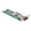 کارت شبکه HP AJ764A 82Q 8gb Dual Port - Image 6