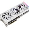 کارت گرافیک ایسوس مدل ASUS ROG Strix GeForce RTX 4090 24GB GDDR6X White OC Edition - Image 3