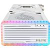 کارت گرافیک ایسوس مدل ASUS ROG Strix GeForce RTX 4090 24GB GDDR6X White OC Edition - Image 4