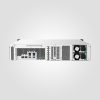 ذخیره ساز کیونپ مدل QNAP TS-832PXU-RP-4G - Image 3