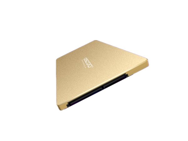 اس اس دی اینترنال اسکو مدل OSCOO SSD 001 Gold ظرفیت 128 گیگابایت