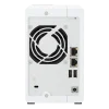 ذخیره ساز تحت شبکه کیونپ مدل QNAP TS-216G - Image 5
