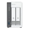 ذخیره ساز تحت شبکه کیونپ مدل QNAP TS-216G