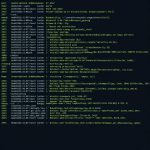 چگونه سرور v2ray بسازیم