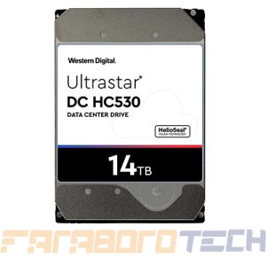 WUH721414ALE6L4_0F31284