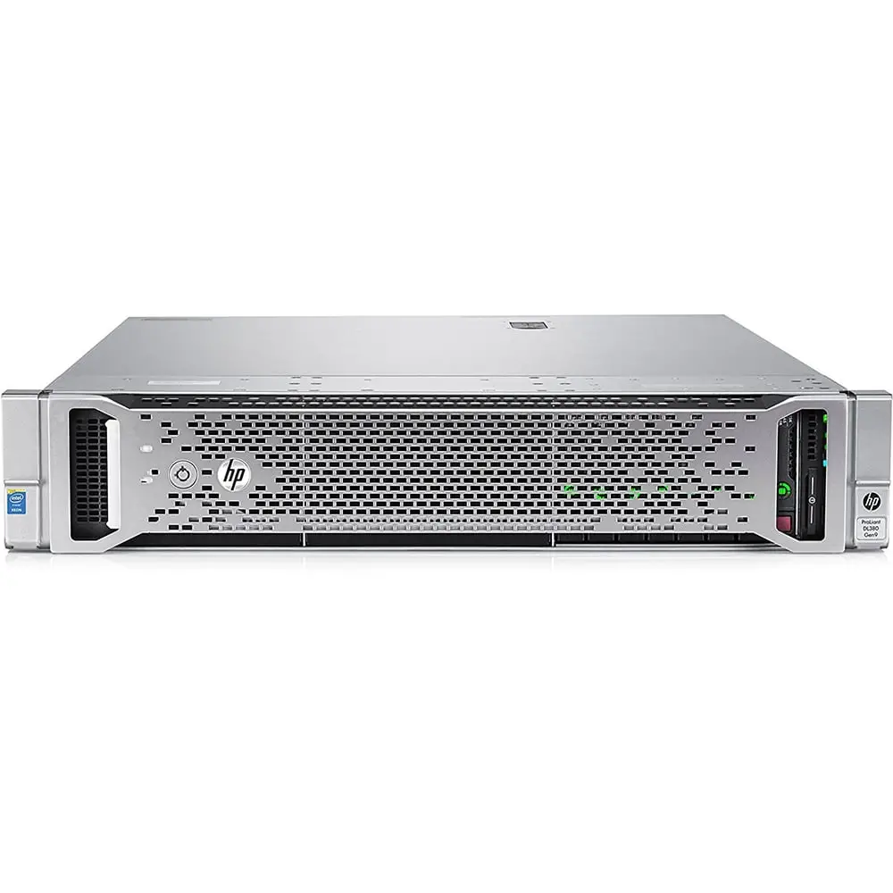 HPE-ProLiant-DL380-G9-2-min