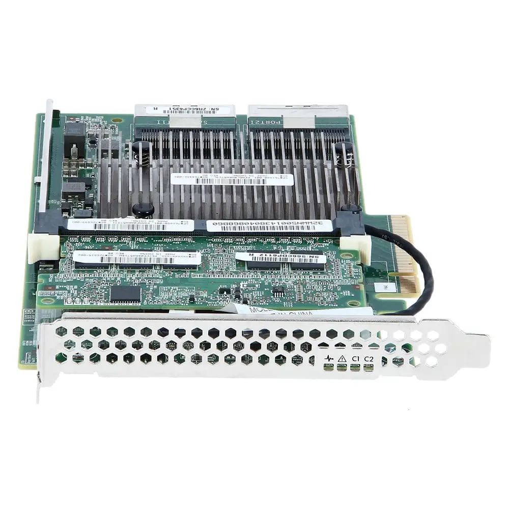 HPE-Smart-Array-P840-Controller