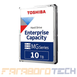 برای مشاهده قیمت و سایر محصولات مشابه می‌توانید به صفحه برند محصولات Toshiba در Farabordtech