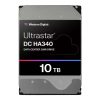 هارد دیسک اینترنال وسترن دیجیتال مدل ULTRASTAR DC HA340 ظرفیت 10 ترابایت - Image 4
