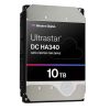 هارد دیسک اینترنال وسترن دیجیتال مدل ULTRASTAR DC HA340 ظرفیت 10 ترابایت - Image 2